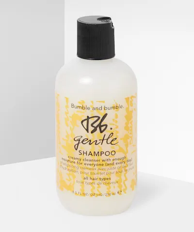 Bumble and bumble - Gentle Shampoo