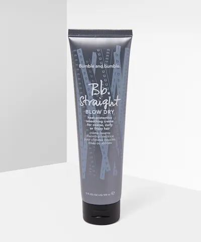 Bumble and bumble - Bb.Straight Blow Dry