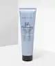 Bumble and bumble - Bb.Thickening Great Body Blow Dry Creme