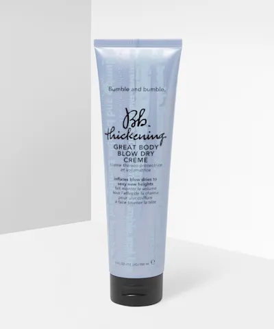 Bumble and bumble - Bb.Thickening Great Body Blow Dry Creme