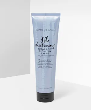 Bumble and bumble Bb.Thickening Great Body Blow Dry Creme