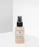 Bumble and bumble - Prêt-à-powder Post Workout Dry Shampoo Mist
