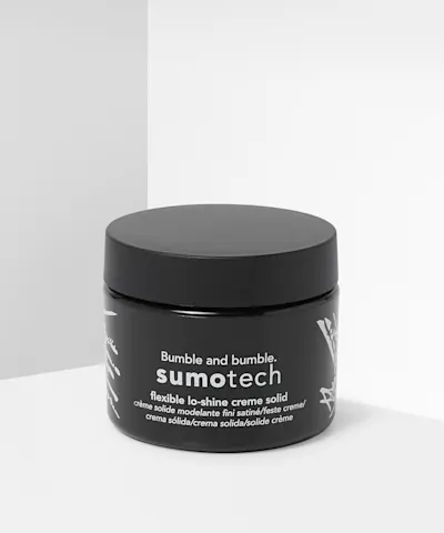 Bumble and bumble - Sumotech