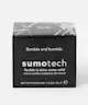 Bumble and bumble - Sumotech