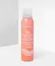 Bumble and bumble - Hairdresser's Invisible Oil Soft Texture Finishing Spray