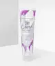 Bumble and bumble - Bb.Curl Anti-Humidity Gel Oil