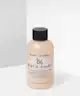 Bumble and bumble - Prêt-à-powder