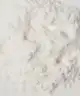 Bumble and bumble - Prêt-à-powder