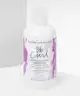 Bumble and bumble - Bb.Curl Moisturising Shampoo