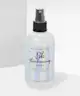 Bumble and bumble - Bb.Thickening Spray