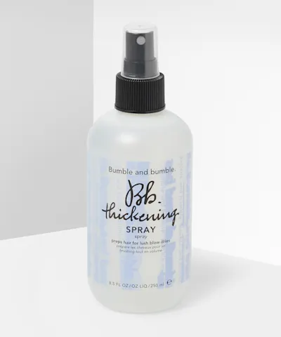 Bumble and bumble - Bb.Thickening Spray