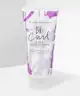 Bumble and bumble - Bb.Curl 3-in-1 Conditioner
