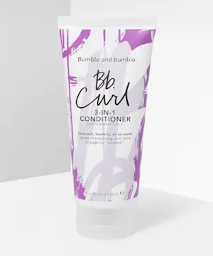Bumble and bumble Bb.Curl 3-in-1 Conditioner