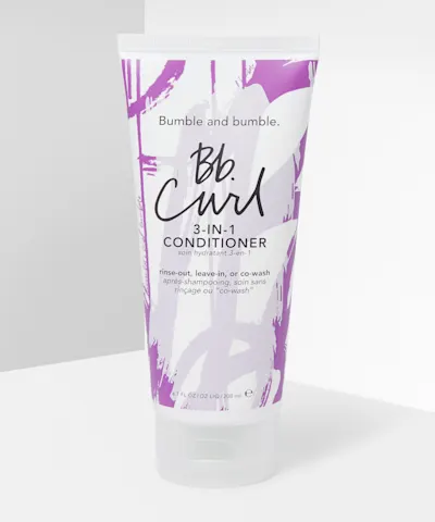 Bumble and bumble - Bb.Curl 3-in-1 Conditioner