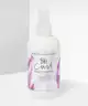 Bumble and bumble - Bb.Curl Reactivator