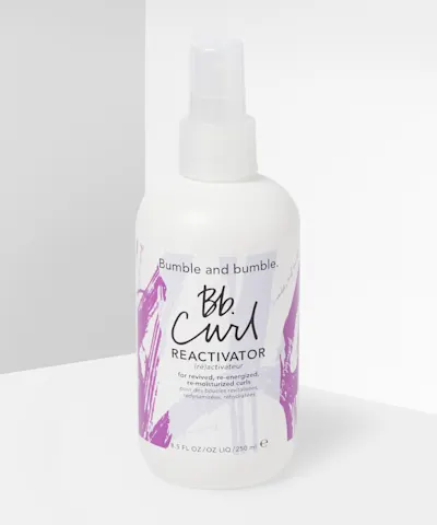 Bumble and bumble - Bb.Curl Reactivator