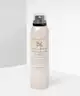 Bumble and bumble - Prêt-à-powder Très Invisible Dry Shampoo