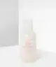 Bumble and bumble - Hairdresser's Invisible Oil Shampoo