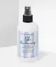 Bumble and bumble - Bb.Thickening Go Big Treatment