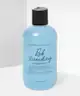 Bumble and bumble - Sunday Shampoo