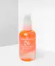 Bumble and bumble - Hairdresser's Invisible Oil