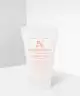 Bumble and bumble - Hairdresser's Invisible Oil Conditioner