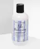 Bumble and bumble - Bb.Thickening Volume Conditioner