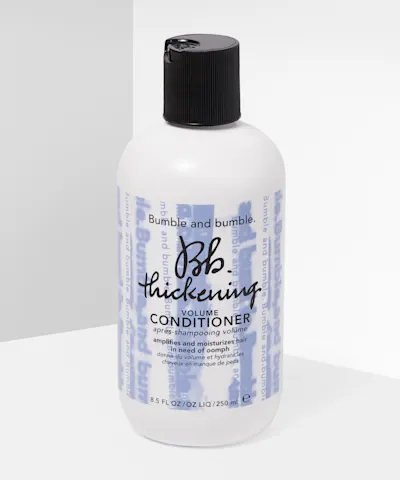 Bumble and bumble - Bb.Thickening Volume Conditioner