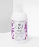 Bumble and bumble - Bb.Curl Defining Cream