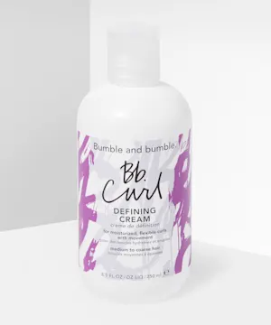 Bumble and bumble Bb.Curl Defining Cream