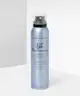 Bumble and bumble - Bb.Thickening Dryspun Texture Spray