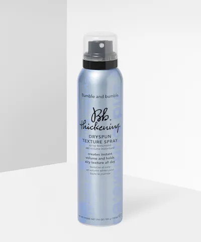 Bumble and bumble - Bb.Thickening Dryspun Texture Spray