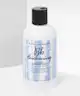 Bumble and bumble - Bb.Thickening Volume Shampoo