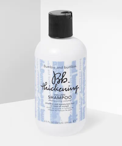 Bumble and bumble - Bb.Thickening Volume Shampoo