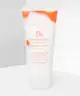 Bumble and bumble - Hairdresser's Invisible Oil Conditioner
