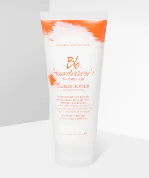 Bumble and bumble Hairdresser's Invisible Oil Conditioner