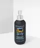 Bumble and bumble - Surf Spray