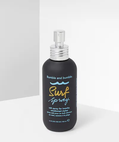 Bumble and bumble - Surf Spray