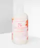 Bumble and bumble - Hairdresser's Invisible Oil Shampoo