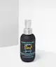 Bumble and bumble - Surf Spray