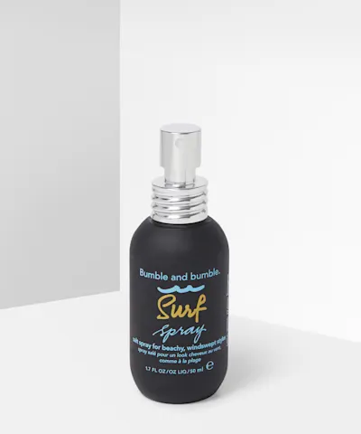 Bumble and bumble - Surf Spray