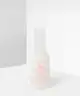 Bumble and bumble - Hairdresser's Invisible Oil Heat/UV Protective Primer