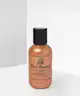 Bumble and bumble - Bb.Bond-Building Repair Shampoo