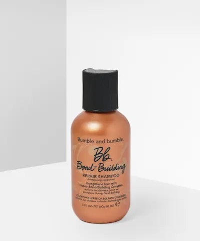 Bumble and bumble - Bb.Bond-Building Repair Shampoo