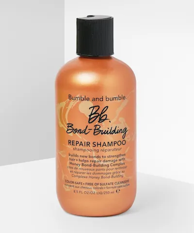 Bumble and bumble - Bb.Bond-Building Repair Shampoo