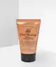 Bumble and bumble - Bb.Bond-Building Repair Conditioner