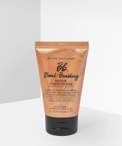 Bumble and bumble - Bb.Bond-Building Repair Conditioner
