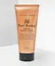 Bumble and bumble - Bb.Bond-Building Repair Conditioner