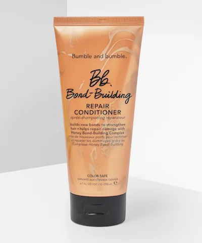 Bumble and bumble - Bb.Bond-Building Repair Conditioner