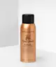 Bumble and bumble - Bb.Heat Shield Blow-Dry Accelerator